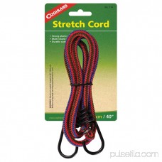 Coghlan's 9356 Assorted Stretch Cords 563809597